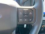 2025 Ford F-150 SuperCrew Cab 4WD Pickup for sale #KF20500 - photo 17