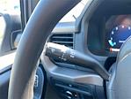 2025 Ford F-150 SuperCrew Cab 4WD Pickup for sale #KF20500 - photo 18