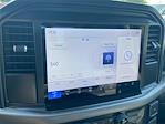 2025 Ford F-150 SuperCrew Cab 4WD Pickup for sale #KF20500 - photo 19