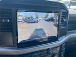 2025 Ford F-150 SuperCrew Cab 4WD Pickup for sale #KF20500 - photo 20