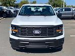 2025 Ford F-150 SuperCrew Cab 4WD Pickup for sale #KF20500 - photo 3