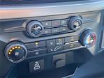 2025 Ford F-150 SuperCrew Cab 4WD Pickup for sale #KF20500 - photo 21