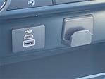 2025 Ford F-150 SuperCrew Cab 4WD Pickup for sale #KF20500 - photo 22