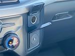 2025 Ford F-150 SuperCrew Cab 4WD Pickup for sale #KF20500 - photo 23