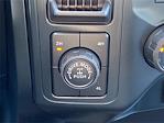 2025 Ford F-150 SuperCrew Cab 4WD Pickup for sale #KF20500 - photo 24