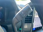 2025 Ford F-150 SuperCrew Cab 4WD Pickup for sale #KF20500 - photo 25
