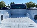 2025 Ford F-150 SuperCrew Cab 4WD Pickup for sale #KF20500 - photo 26