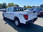 2025 Ford F-150 SuperCrew Cab 4WD Pickup for sale #KF20500 - photo 27