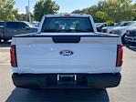2025 Ford F-150 SuperCrew Cab 4WD Pickup for sale #KF20500 - photo 28
