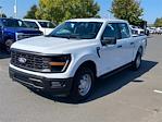 2025 Ford F-150 SuperCrew Cab 4WD Pickup for sale #KF20500 - photo 4