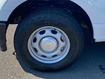 2025 Ford F-150 SuperCrew Cab 4WD Pickup for sale #KF20500 - photo 6