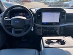 2025 Ford F-150 SuperCrew Cab 4WD Pickup for sale #KF20500 - photo 7