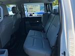 2025 Ford F-150 SuperCrew Cab 4WD Pickup for sale #KF20500 - photo 8
