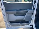 2025 Ford F-150 SuperCrew Cab 4WD Pickup for sale #KF20500 - photo 9