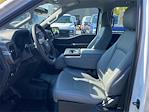 2025 Ford F-150 SuperCrew Cab 4WD Pickup for sale #KF20500 - photo 10