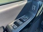 New 2025 Ford F-150 STX SuperCrew Cab Pickup for sale #KF21778 - photo 12