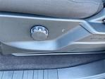 New 2025 Ford F-150 STX SuperCrew Cab Pickup for sale #KF21778 - photo 13