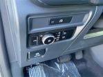 New 2025 Ford F-150 STX SuperCrew Cab Pickup for sale #KF21778 - photo 14