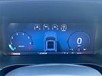New 2025 Ford F-150 STX SuperCrew Cab Pickup for sale #KF21778 - photo 15