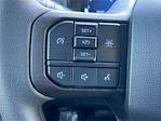 New 2025 Ford F-150 STX SuperCrew Cab Pickup for sale #KF21778 - photo 16