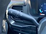 New 2025 Ford F-150 STX SuperCrew Cab Pickup for sale #KF21778 - photo 18