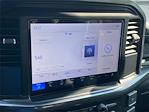 New 2025 Ford F-150 STX SuperCrew Cab Pickup for sale #KF21778 - photo 19