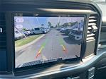 New 2025 Ford F-150 STX SuperCrew Cab Pickup for sale #KF21778 - photo 20