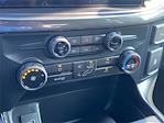 New 2025 Ford F-150 STX SuperCrew Cab Pickup for sale #KF21778 - photo 21