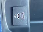 New 2025 Ford F-150 STX SuperCrew Cab Pickup for sale #KF21778 - photo 22