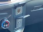 New 2025 Ford F-150 STX SuperCrew Cab Pickup for sale #KF21778 - photo 23