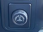 New 2025 Ford F-150 STX SuperCrew Cab Pickup for sale #KF21778 - photo 24