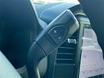New 2025 Ford F-150 STX SuperCrew Cab Pickup for sale #KF21778 - photo 25