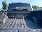 New 2025 Ford F-150 STX SuperCrew Cab Pickup for sale #KF21778 - photo 26