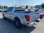 New 2025 Ford F-150 STX SuperCrew Cab Pickup for sale #KF21778 - photo 2