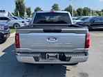New 2025 Ford F-150 STX SuperCrew Cab Pickup for sale #KF21778 - photo 27