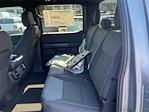 New 2025 Ford F-150 STX SuperCrew Cab Pickup for sale #KF21778 - photo 8