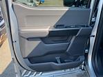 New 2025 Ford F-150 STX SuperCrew Cab Pickup for sale #KF21778 - photo 9