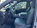 New 2025 Ford F-150 STX SuperCrew Cab Pickup for sale #KF21778 - photo 10