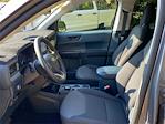 Used 2022 Ford Maverick XL SuperCrew Cab for sale #KF21778A - photo 11