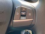 Used 2022 Ford Maverick XL SuperCrew Cab for sale #KF21778A - photo 20