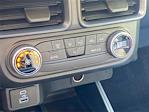 Used 2022 Ford Maverick XL SuperCrew Cab for sale #KF21778A - photo 26