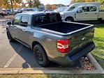 Used 2022 Ford Maverick XL SuperCrew Cab for sale #KF21778A - photo 29
