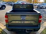 Used 2022 Ford Maverick XL SuperCrew Cab for sale #KF21778A - photo 30