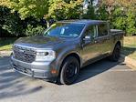 Used 2022 Ford Maverick XL SuperCrew Cab for sale #KF21778A - photo 4