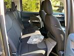 Used 2022 Ford Maverick XL SuperCrew Cab for sale #KF21778A - photo 31