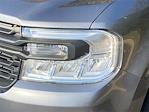 Used 2022 Ford Maverick XL SuperCrew Cab for sale #KF21778A - photo 6
