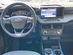 Used 2022 Ford Maverick XL SuperCrew Cab for sale #KF21778A - photo 7