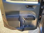 Used 2022 Ford Maverick XL SuperCrew Cab for sale #KF21778A - photo 10