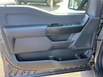 New 2025 Ford F-150 STX SuperCrew Cab Pickup for sale #KF22153 - photo 11