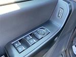 New 2025 Ford F-150 STX SuperCrew Cab Pickup for sale #KF22153 - photo 12